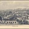 Vranovice 1916